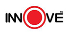iNNOVE logo